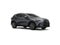 2026 Lexus NX 350h PREMIUM FWD