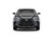 2026 Lexus NX 350h PREMIUM FWD