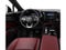 2026 Lexus NX 350h PREMIUM FWD