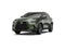 2026 Lexus NX 350 LUXURY AWD