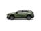 2026 Lexus NX 350 LUXURY AWD