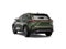 2026 Lexus NX 350 LUXURY AWD