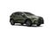 2026 Lexus NX 350 LUXURY AWD