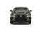 2026 Lexus NX 350 LUXURY AWD