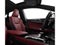 2026 Lexus NX 350 LUXURY AWD