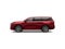 2026 Lexus TX 350 