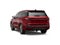 2026 Lexus TX 350 