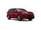 2026 Lexus TX 350 