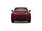 2026 Lexus TX 350 
