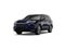 2026 Lexus TX 350 