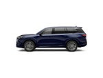 2026 Lexus TX 350 