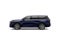 2026 Lexus TX 350 