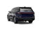 2026 Lexus TX 350 