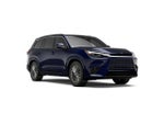2026 Lexus TX 350 