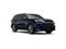 2026 Lexus TX 350 