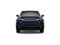 2026 Lexus TX 350 