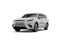 2026 Lexus TX 350 
