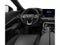 2026 Lexus TX 350 