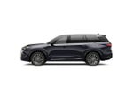 2026 Lexus TX 350 