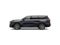 2026 Lexus TX 350 