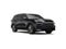 2026 Lexus TX 350 