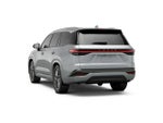 2026 Lexus TX 350 LUXURY AWD