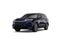 2026 Lexus TX 350 LUXURY AWD