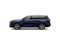 2026 Lexus TX 350 LUXURY AWD