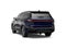 2026 Lexus TX 350 LUXURY AWD