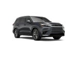 2026 Lexus TX 350 LUXURY AWD