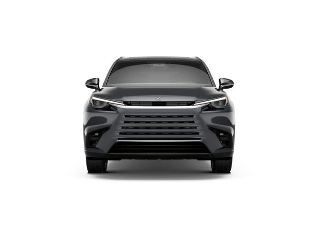 2026 Lexus TX 350 LUXURY AWD