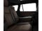 2026 Lexus TX 350 LUXURY AWD