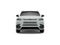 2026 Lexus TX 350 F SPORT HANDLING AWD