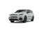 2026 Lexus TX 350 F SPORT HANDLING AWD