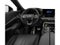 2026 Lexus TX 350 F SPORT HANDLING AWD