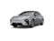2026 Lexus ES 350e LUXURY