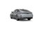 2026 Lexus ES 350e LUXURY