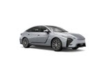 2026 Lexus ES 350e LUXURY
