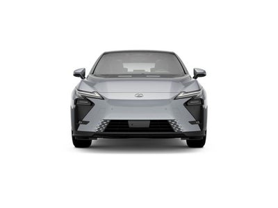 2026 Lexus ES 350e LUXURY