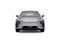 2026 Lexus ES 350e LUXURY