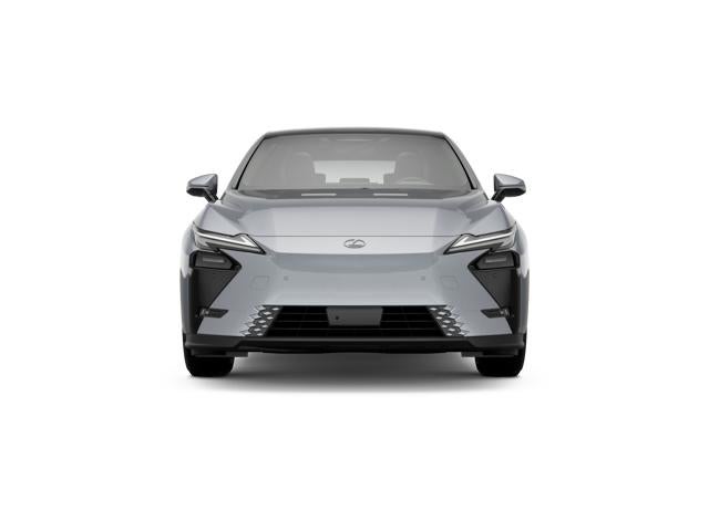 2026 Lexus ES 350e LUXURY