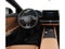2026 Lexus ES 350e LUXURY
