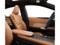 2026 Lexus ES 350e LUXURY