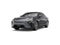 2026 Lexus ES LUXURY