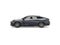 2026 Lexus ES LUXURY