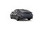 2026 Lexus ES LUXURY