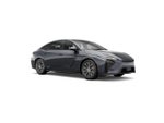 2026 Lexus ES LUXURY