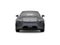 2026 Lexus ES LUXURY