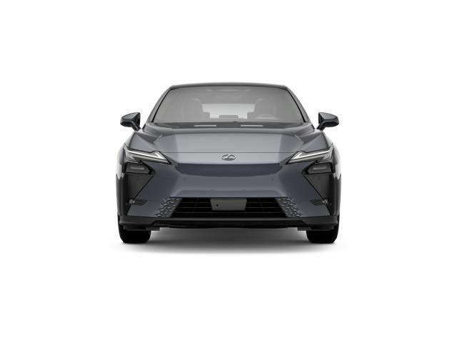 2026 Lexus ES LUXURY