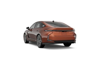 2026 Lexus ES 350h PREMIUM